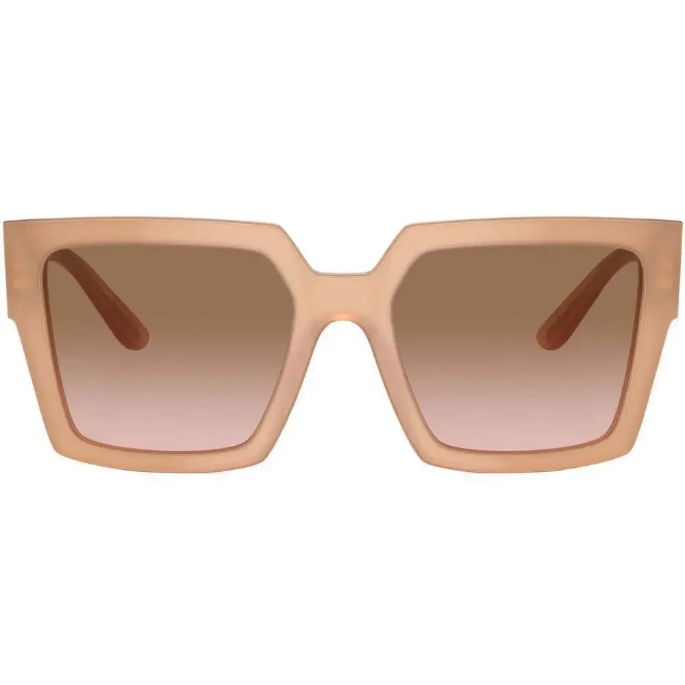 DOLCE & GABBANA DG4446B 343611 53